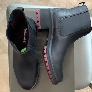 Boots - New in the box